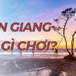 Tiền Giang có gì chơi: Top 12+ địa điểm du lịch Tiền Giang